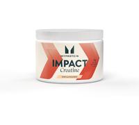 Myprotein Impact Creatine Non aromatisé 150g Unisex