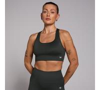 Brassière de sport sans coutures MP Shape pour femmes - S