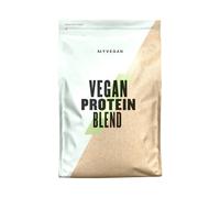 Myprotein Mélange de protéines végétaliennes - 1000 g
