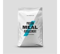 Myprotein Mélange de substitut de repas MyProtein Banane 1kg