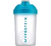 Myprotein Mini Bouteille de Shaker
