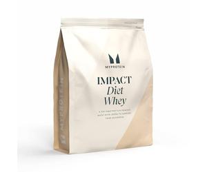 Myprotein MyProtein 5056104502051 Impact Diet Whey - Chocolat Menthe - 1 kg
