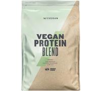 MyProtein Myprotein Vegan Protein Blend V3 1000 g