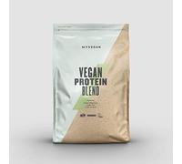 MyProtein Myprotein Vegan Protein Blend V3 2500 g