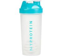 MyProtein Shaker Bottle, pack de 1 (1 x 50 g)