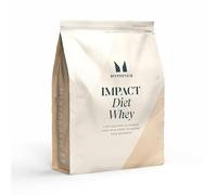 Impact Diet Whey - 1kg - Chocolat