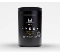 Myprotein The Recovery Hyrox Orange/Mangue 16 Servir Unisex