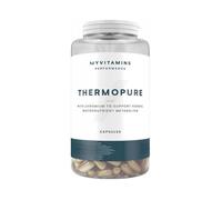 MYPROTEIN THERMOPURE 180 capsules