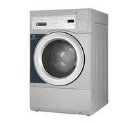 myproxl.12kg.1050t.9pr.ppe vidange.
