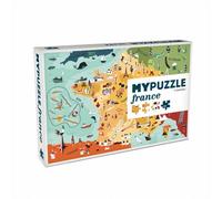 Mypuzzle france