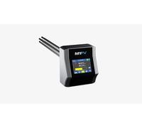 MYPV Appareil de chauffe-eau PV surplus ELWA 2 16-0150