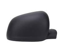 MYPYQLKTX Coque Rétroviseur pour Kangoo 2013-2023 Couvercle Rétroviseur ABS Caches Rétroviseurs Latér(1pc Right)