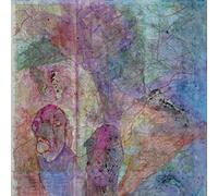 Myr - Diamondbacks Make Wonderful Pets (2lp+CD)