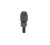 MYRA ADAPTEUR RÉTROVISEUR COTÉ GAUCHE M8X1,25 POUR APRILIA SCARABEO 2T 50