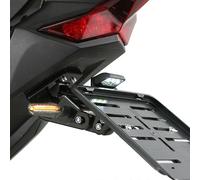 MYRA ECLAIRAGE PLAQUE LED
