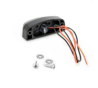 MYRA ECLAIRAGE PLAQUE LED ENTRAXE 45MM
