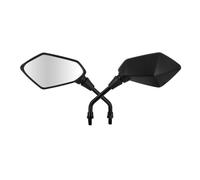 MYRA PAIRE DE RÉTROVISEUR UNIVERSELS