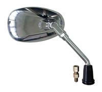 MYRA RÉTROVISEUR DROIT POUR KYMCO PEOPLE ONE 125