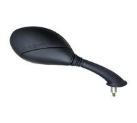 MYRA RÉTROVISEUR DROIT POUR PIAGGIO FLY 50 2T 05-11