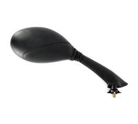 MYRA RÉTROVISEUR DROIT POUR VESPA ET4