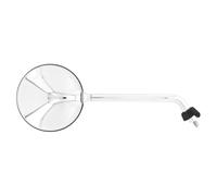 MYRA RÉTROVISEUR DROIT POUR VESPA GTS 300