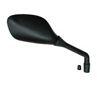 MYRA RÉTROVISEUR DROIT POUR YAMAHA X-MAX 125-250 10-17