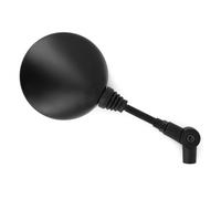 MYRA RÉTROVISEUR UNIVERSEL AVEC SUPPORT GUIDON