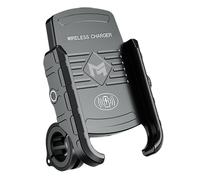 MYRA SUPPORT POUR SMATHPHONE A INDUCTION