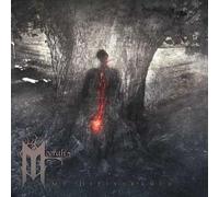 Myrah - Ma délivrance