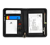MyReferee Ensemble d'arbitre Original Handball avec cartes de notes de match, stylo à bille, sifflet et plus | Ensemble d'arbitre | Schiri