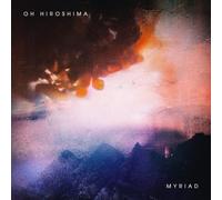 Myriad