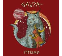 Myriad