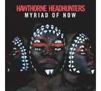 Myriad of Now [Import Allemand]