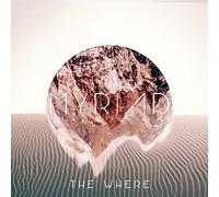 Myriad3 - The Where
