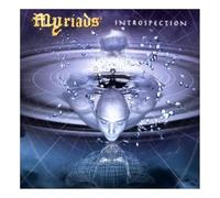 Myriads - Introspection [Import]