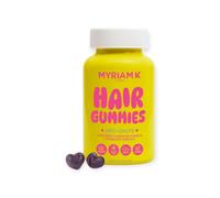 Myriam K Gummies Anti Chute Boite de 60 Gummies