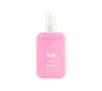Myriam K Huile Cheveux Solaire 140ml
