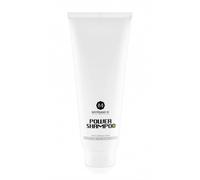 Myriam.K Paris - Bain lavant Power Shampoo