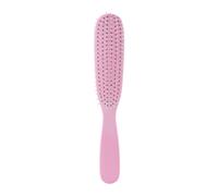 Myriam.K Paris - Brosse cuir chevelu Scalp Brush Pink