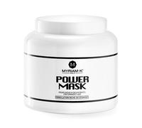 Myriam.K Paris - Ciment capillaire Power Mask 1000 ml
