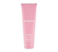 Myriam.K Paris - Crème de définition cheveux bouclés Curl