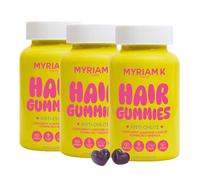 Myriam.K Paris - Cure 3 mois gummies anti-chute