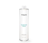 Myriam.K Paris - Eau lamellaire Blowdry X Water