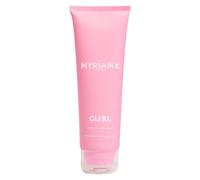 Myriam.K Paris - Gelée boucles parfaites Curl