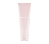 Myriam.K Paris - Gommage nettoyant Scalp Cleansing Scrub