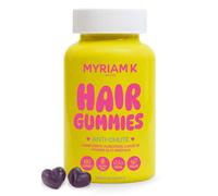 Myriam.K Paris - Gummies anti-chute