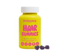 Myriam.K Paris - Gummies anti-chute sans sucre