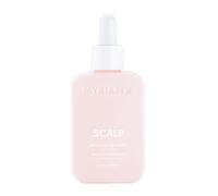 Myriam.K Paris - Huile détoxifiante Scalp Detox Oil Treatment
