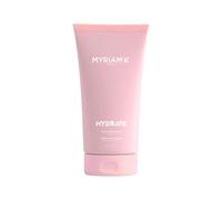 Myriam•K Paris - Hydrate Conditioner 250ml - Après-Shampooing Démêlant Express, Cheveux Souples et Brillants, Enrichi en Acide Hyaluronique