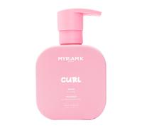 Myriam.K Paris - Masque cheveux bouclés Curl